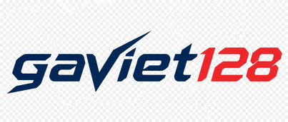 gaviet128